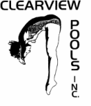 CLEARVIEW POOLS INC.